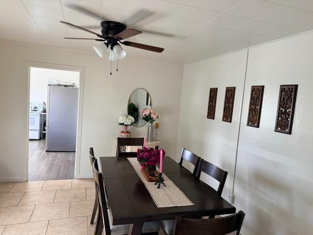 4866 Service Road Ceres, CA 95307 - Photo 5 of 16