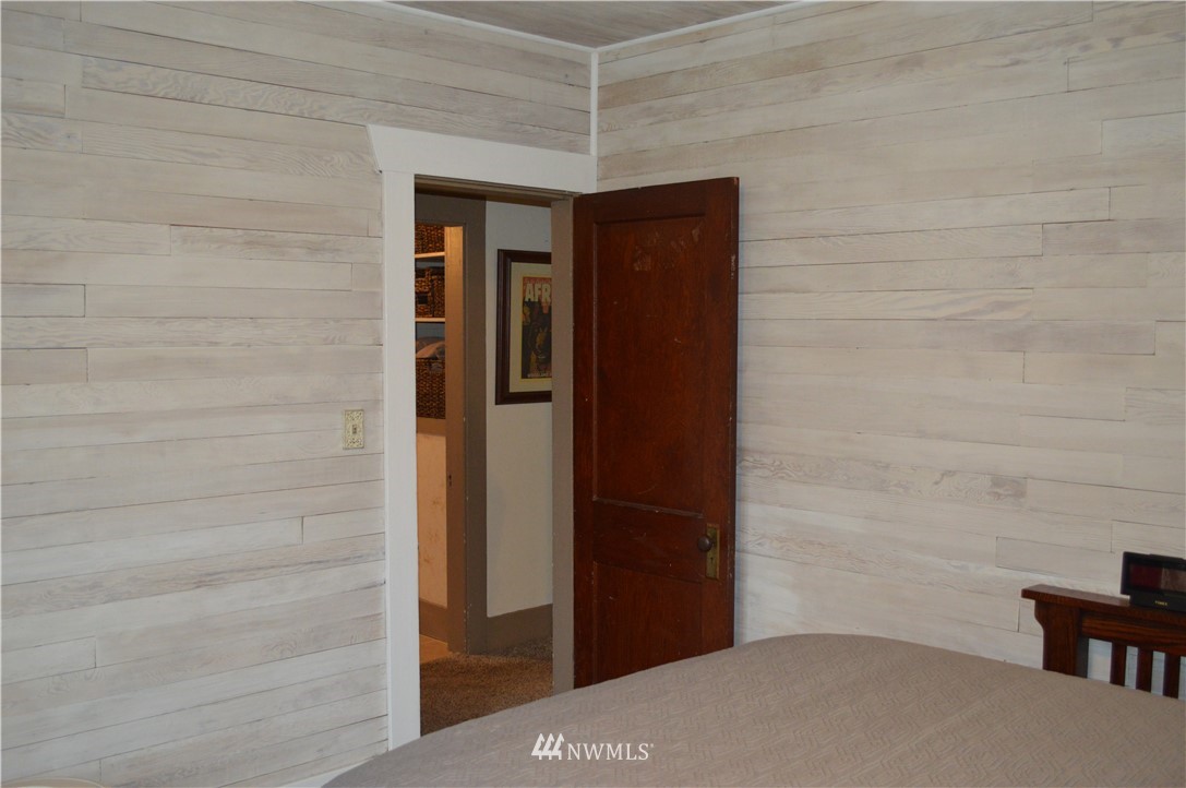 572 North Summit Road McCleary, WA 98557 - Photo 13 of 23 Gallery Image 13