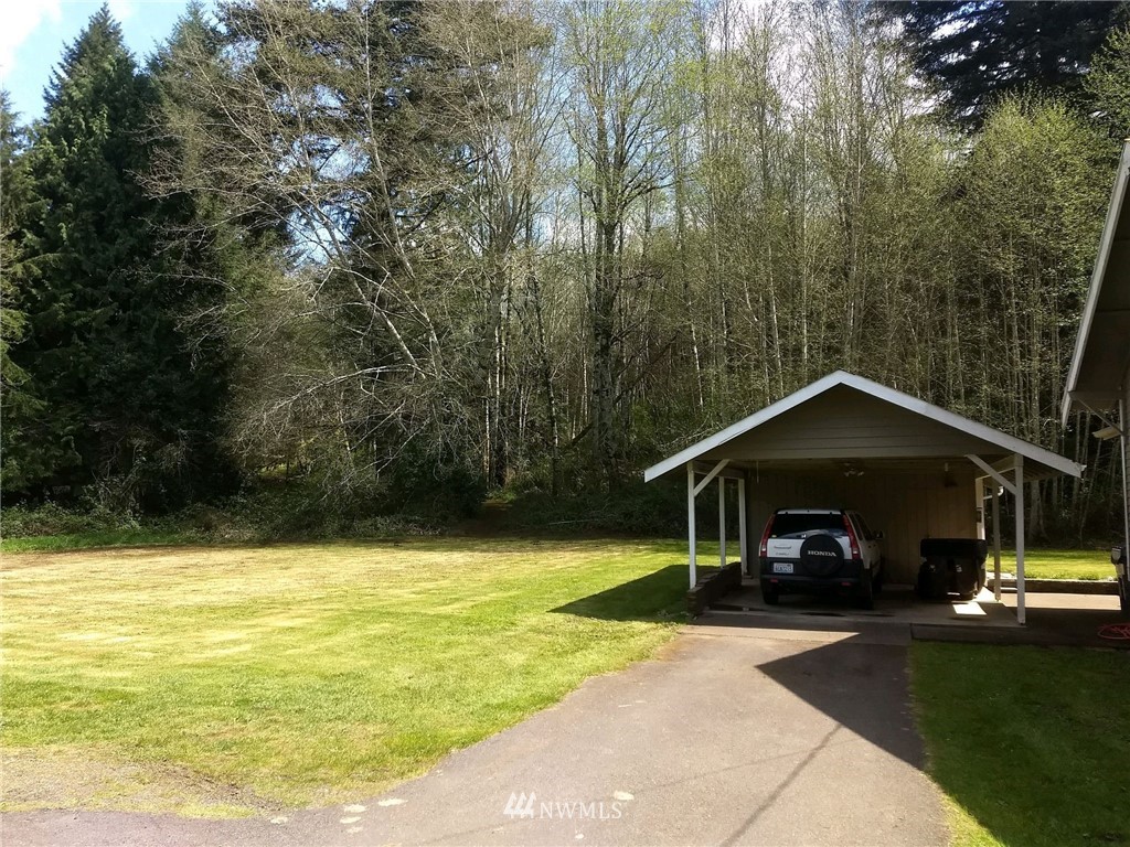 572 North Summit Road McCleary, WA 98557 - Photo 18 of 23 Gallery Image 18