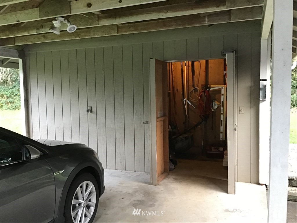 572 North Summit Road McCleary, WA 98557 - Photo 19 of 23 Gallery Image 19