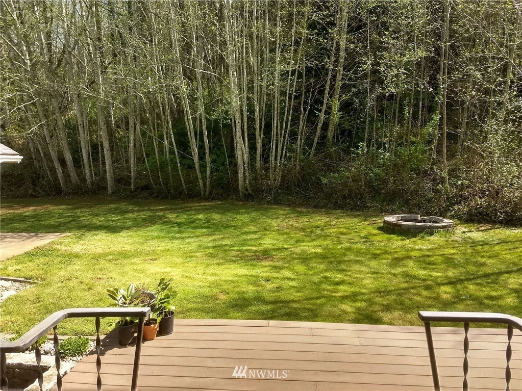 572 North Summit Road McCleary, WA 98557 - Photo 20 of 23 Gallery Image 20