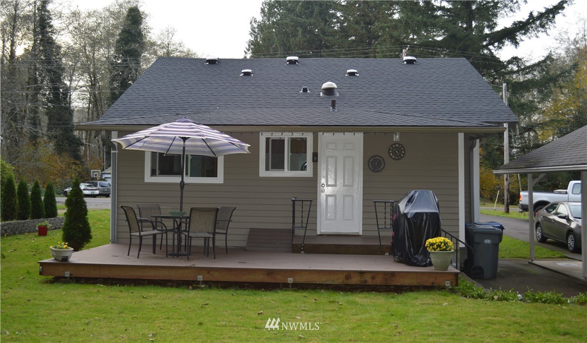 572 North Summit Road McCleary, WA 98557 - Photo 3 of 23 Gallery Image 3
