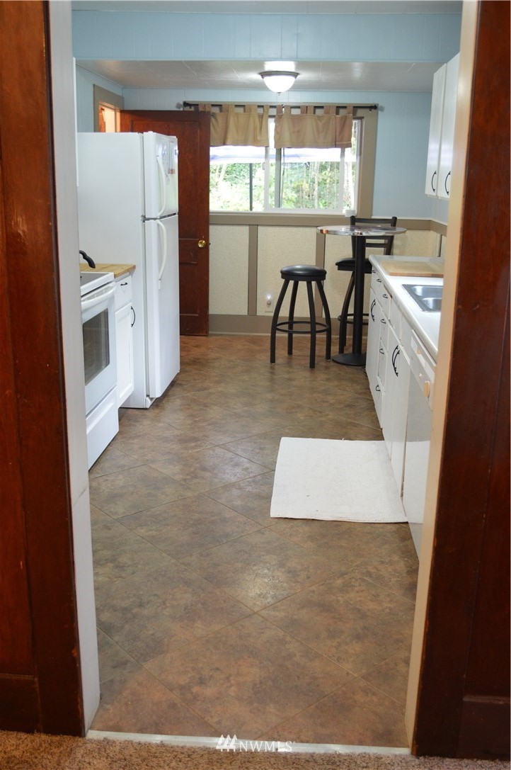 572 North Summit Road McCleary, WA 98557 - Photo 9 of 23 Gallery Image 9