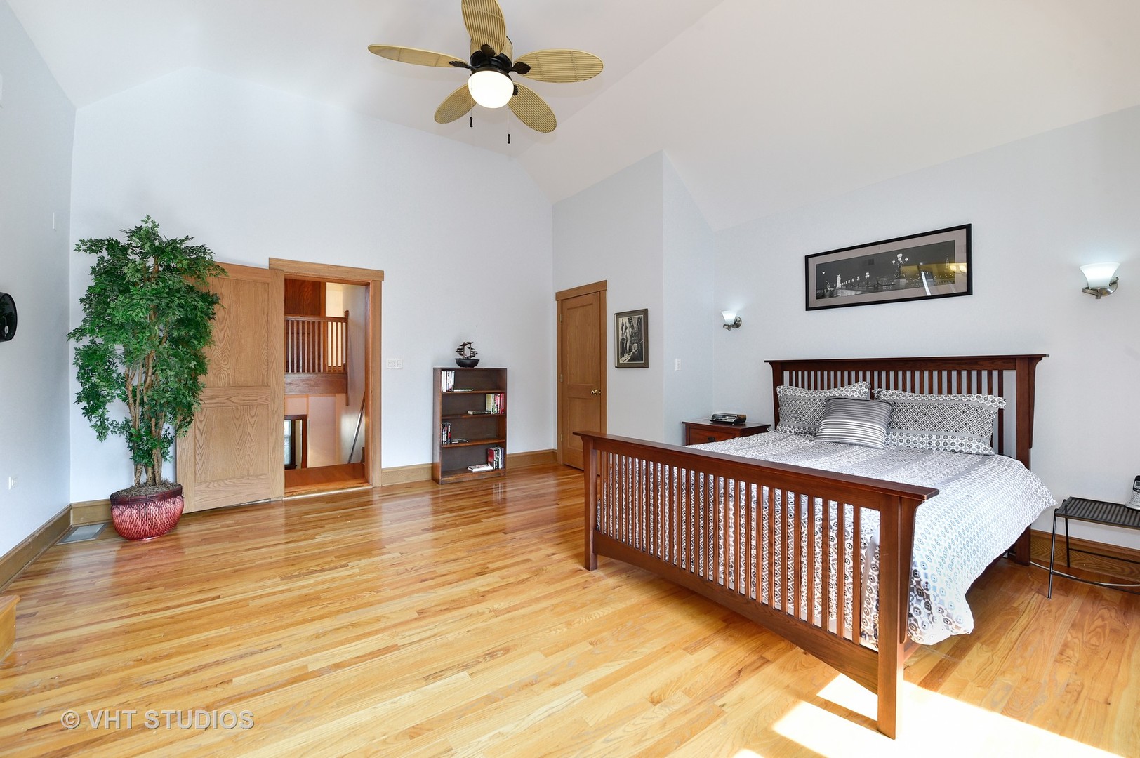 278 Northwood Road Riverside, IL 60546 - Photo 14 of 40