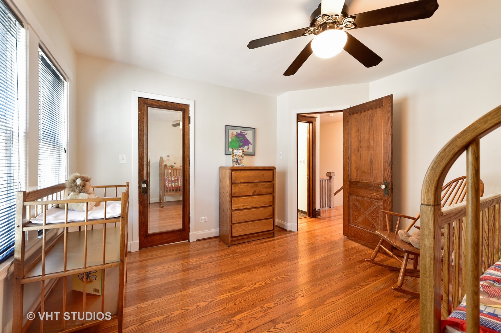 278 Northwood Road Riverside, IL 60546 - Photo 17 of 40