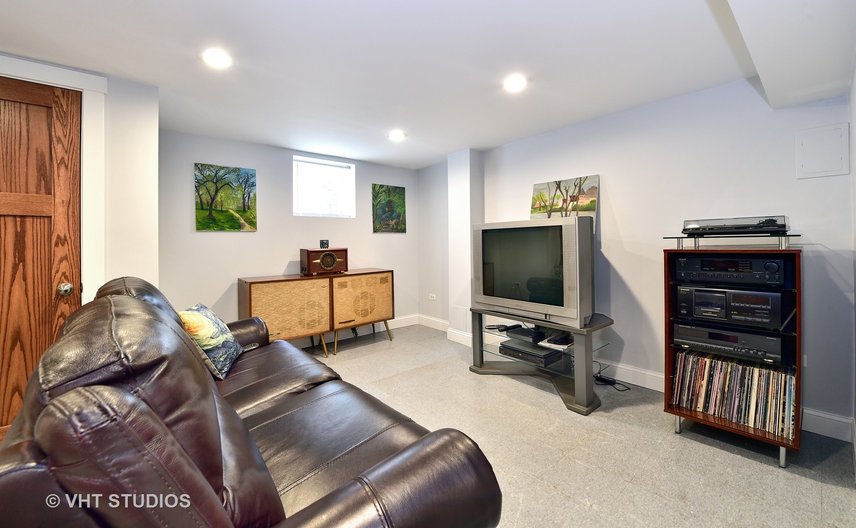 278 Northwood Road Riverside, IL 60546 - Photo 20 of 40