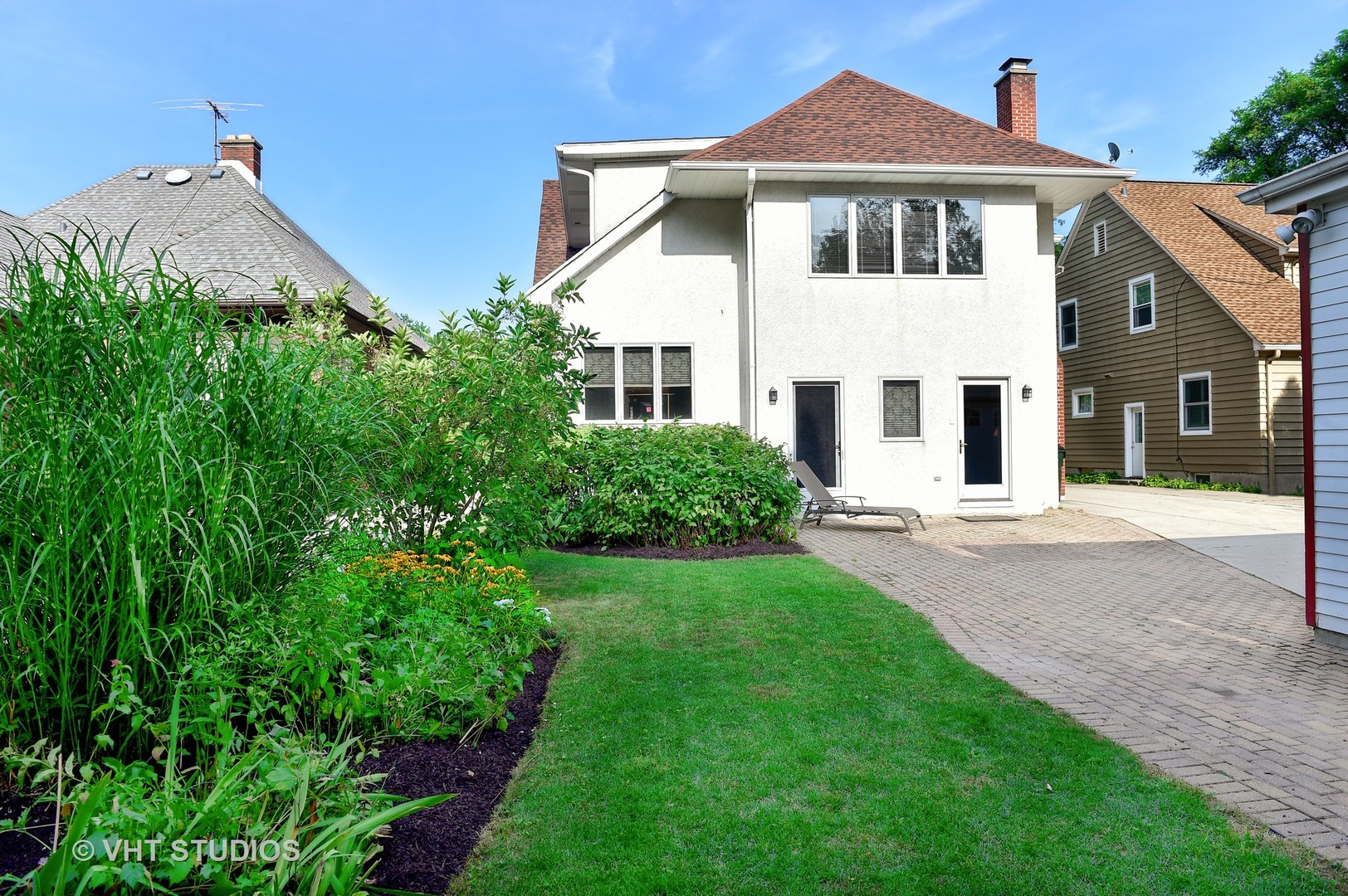 278 Northwood Road Riverside, IL 60546 - Photo 24 of 40