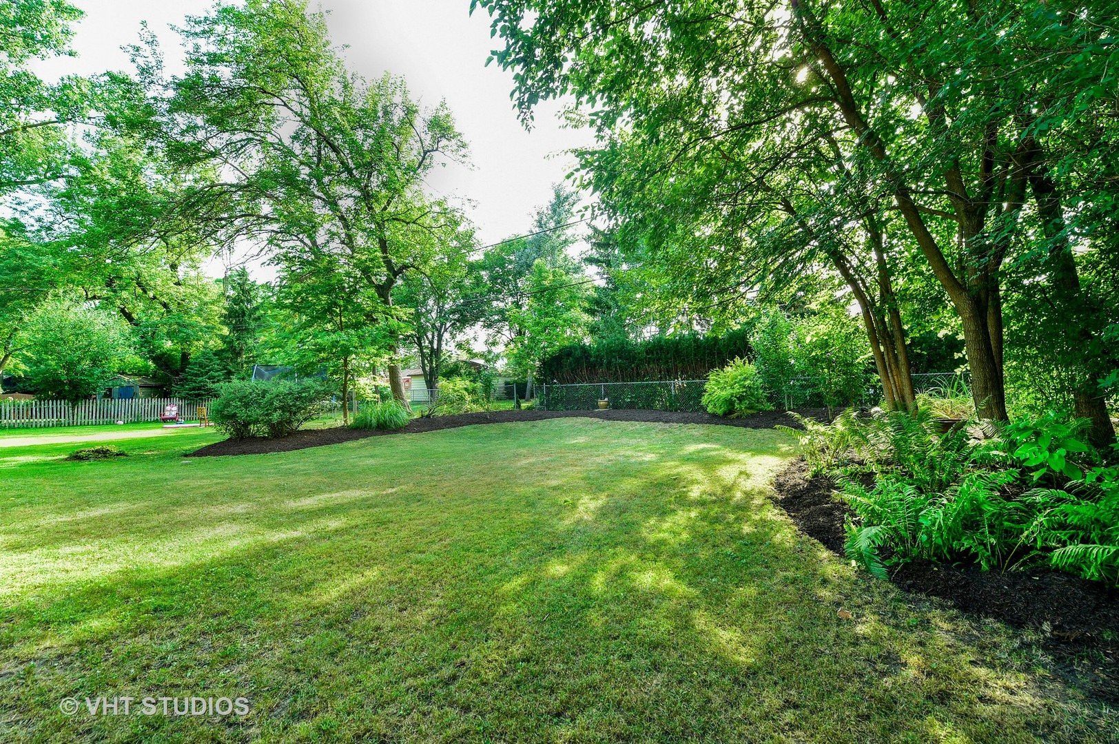 278 Northwood Road Riverside, IL 60546 - Photo 25 of 40