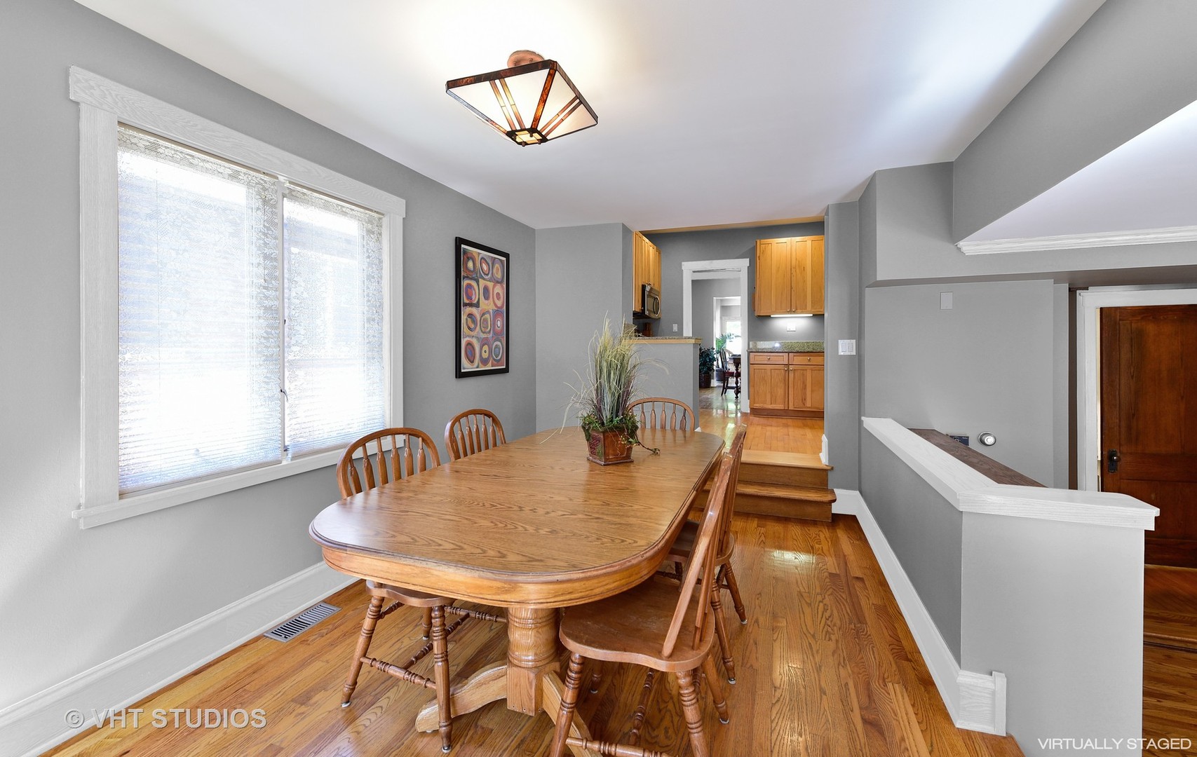 278 Northwood Road Riverside, IL 60546 - Photo 32 of 40