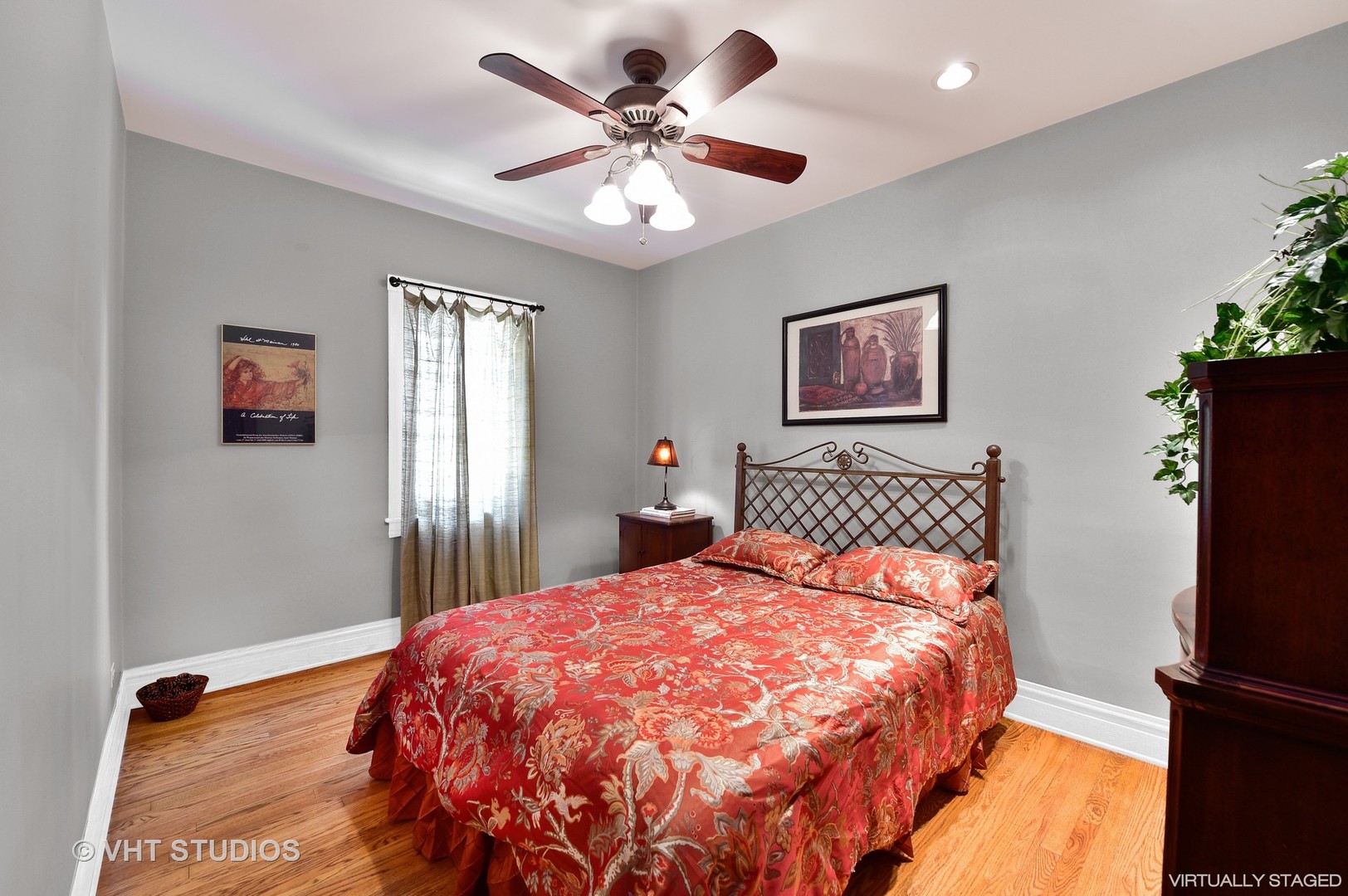 278 Northwood Road Riverside, IL 60546 - Photo 35 of 40