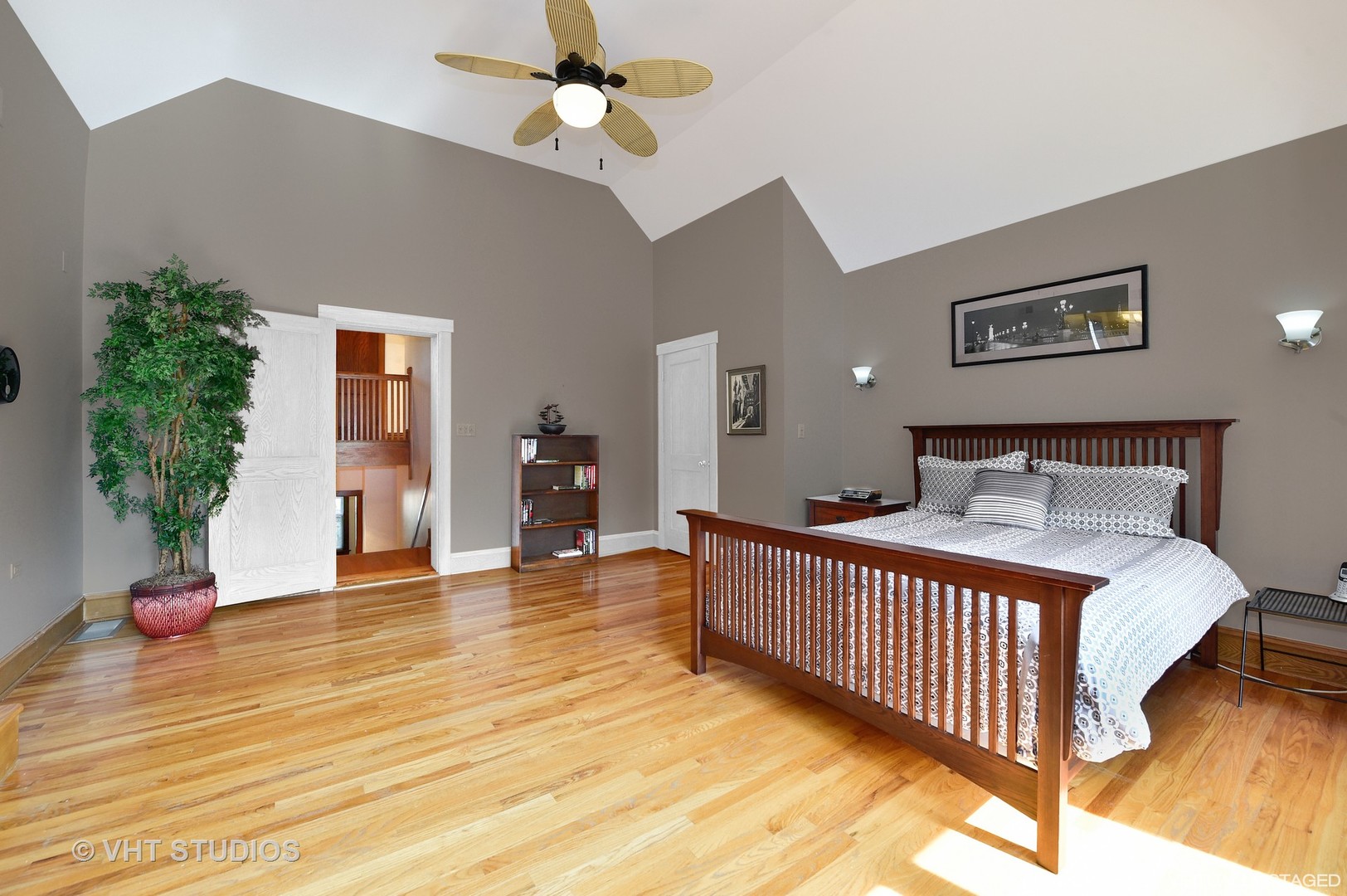 278 Northwood Road Riverside, IL 60546 - Photo 38 of 40