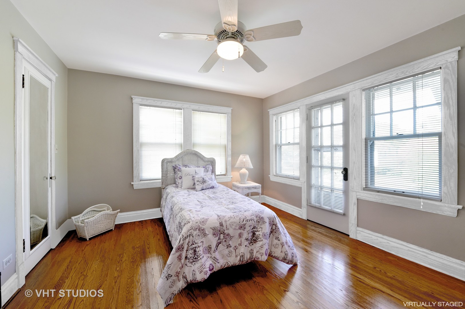 278 Northwood Road Riverside, IL 60546 - Photo 39 of 40