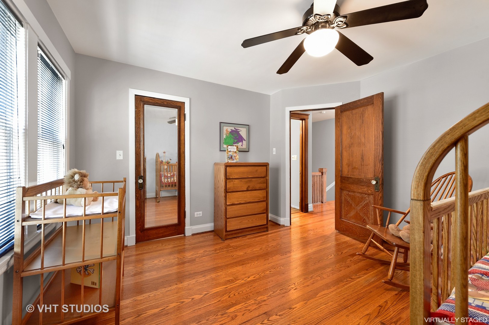 278 Northwood Road Riverside, IL 60546 - Photo 40 of 40