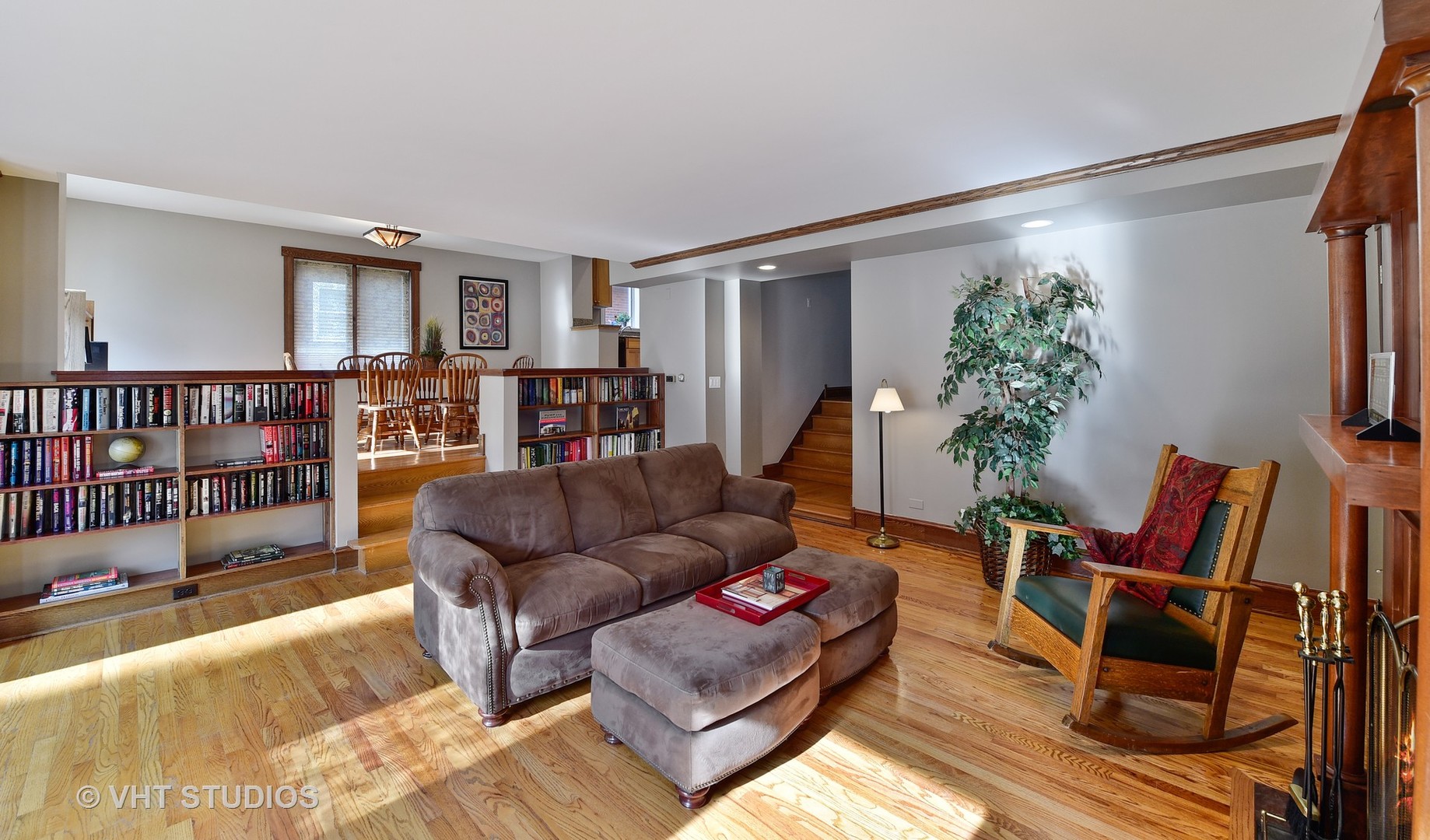 278 Northwood Road Riverside, IL 60546 - Photo 9 of 40