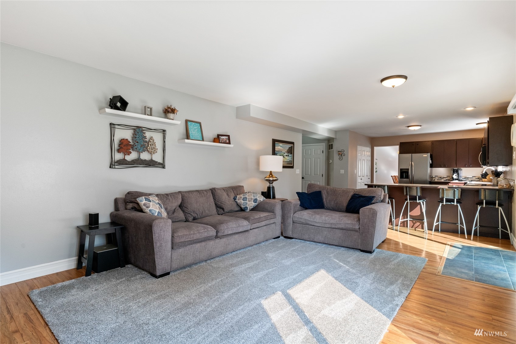 46 Trail Ridge Drive Omak, WA 98841 - Photo 11 of 39 Gallery Image 11