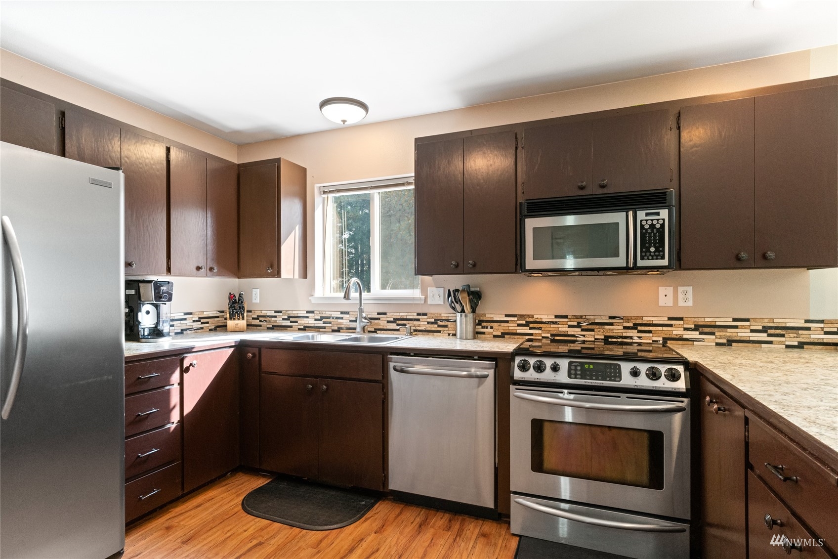 46 Trail Ridge Drive Omak, WA 98841 - Photo 13 of 39 Gallery Image 13