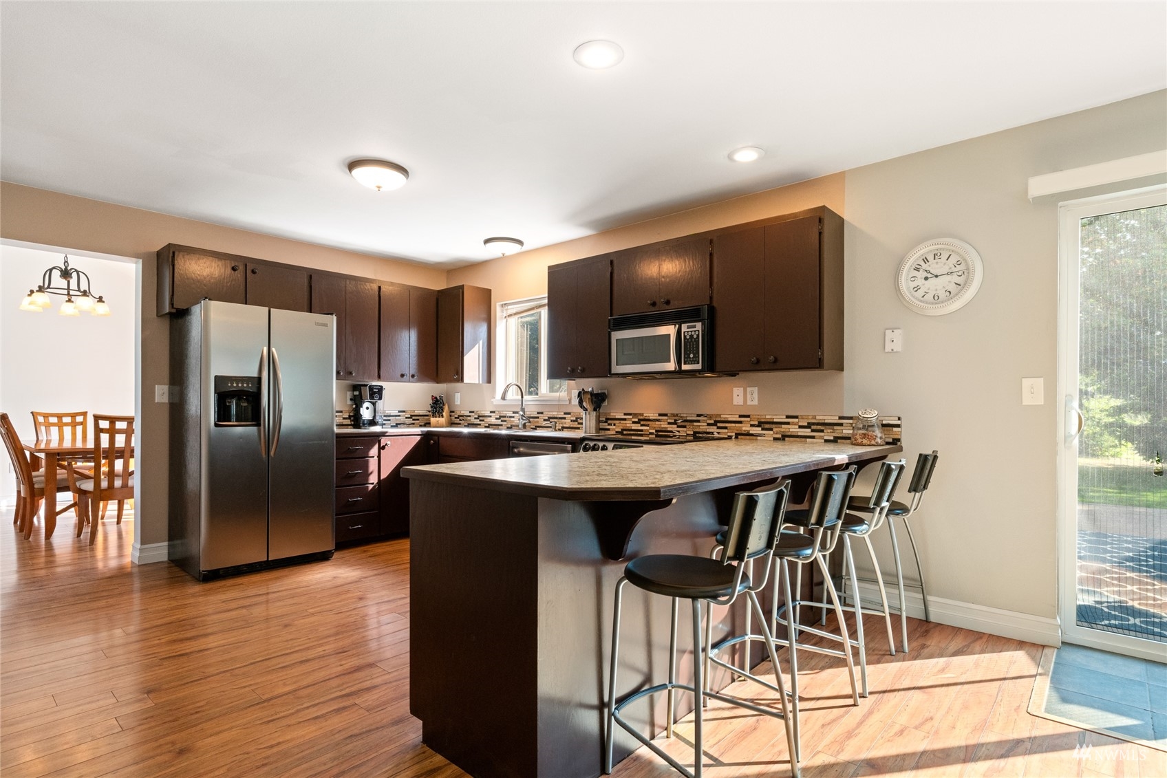 46 Trail Ridge Drive Omak, WA 98841 - Photo 15 of 39 Gallery Image 15
