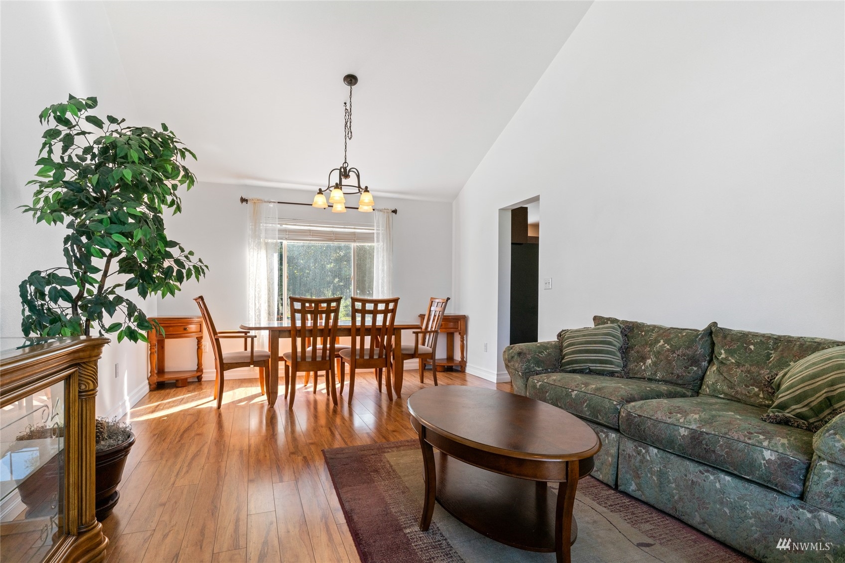 46 Trail Ridge Drive Omak, WA 98841 - Photo 17 of 39 Gallery Image 17