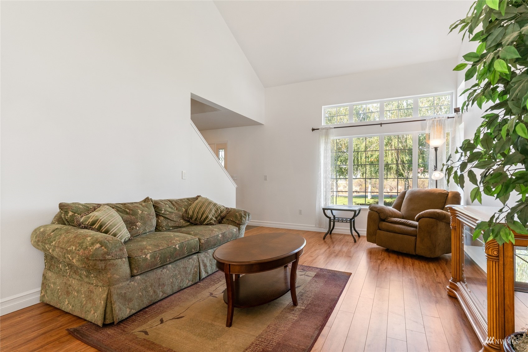46 Trail Ridge Drive Omak, WA 98841 - Photo 18 of 39 Gallery Image 18
