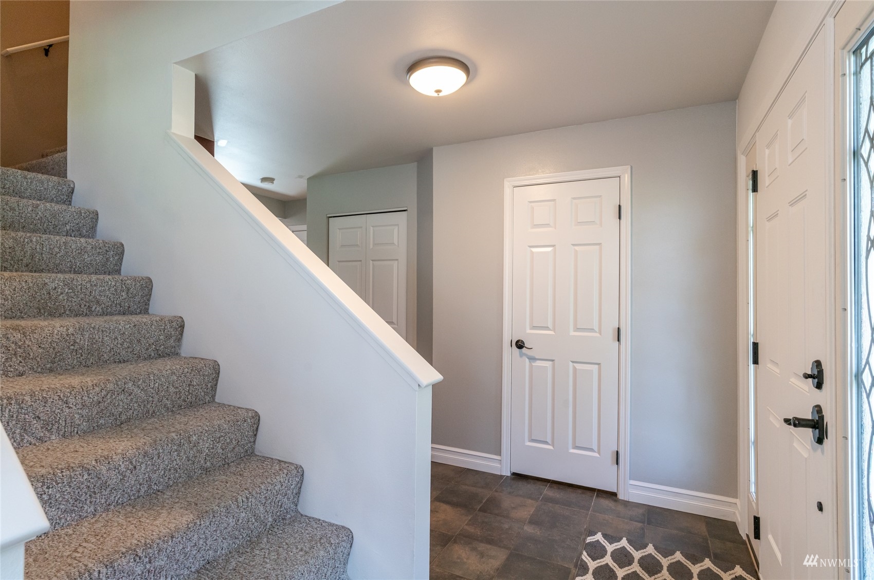 46 Trail Ridge Drive Omak, WA 98841 - Photo 23 of 39 Gallery Image 23
