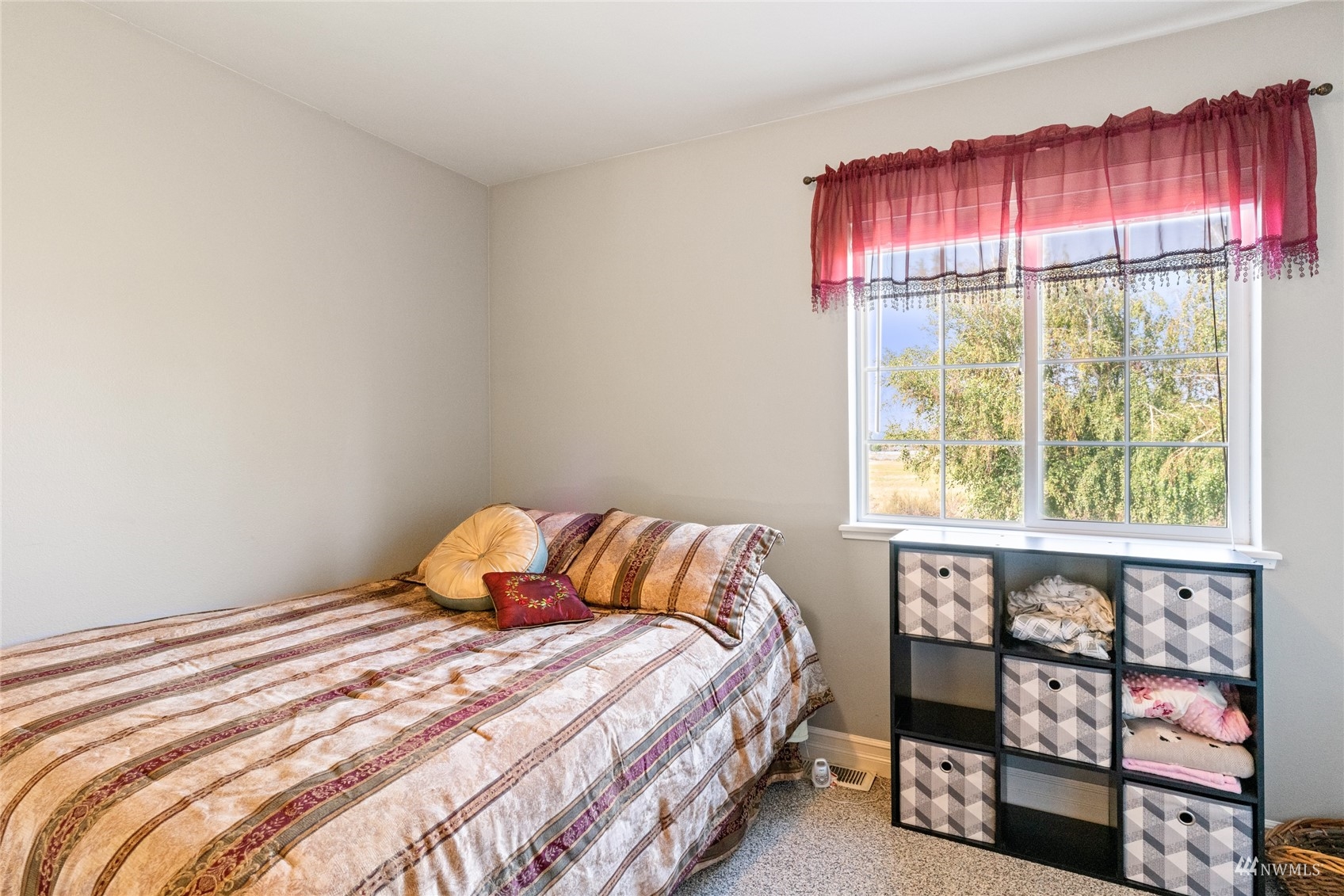 46 Trail Ridge Drive Omak, WA 98841 - Photo 24 of 39 Gallery Image 24