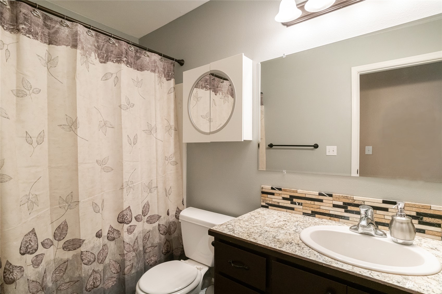46 Trail Ridge Drive Omak, WA 98841 - Photo 25 of 39 Gallery Image 25
