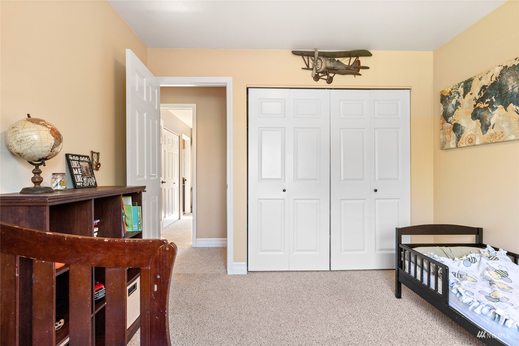 46 Trail Ridge Drive Omak, WA 98841 - Photo 26 of 39 Gallery Image 26
