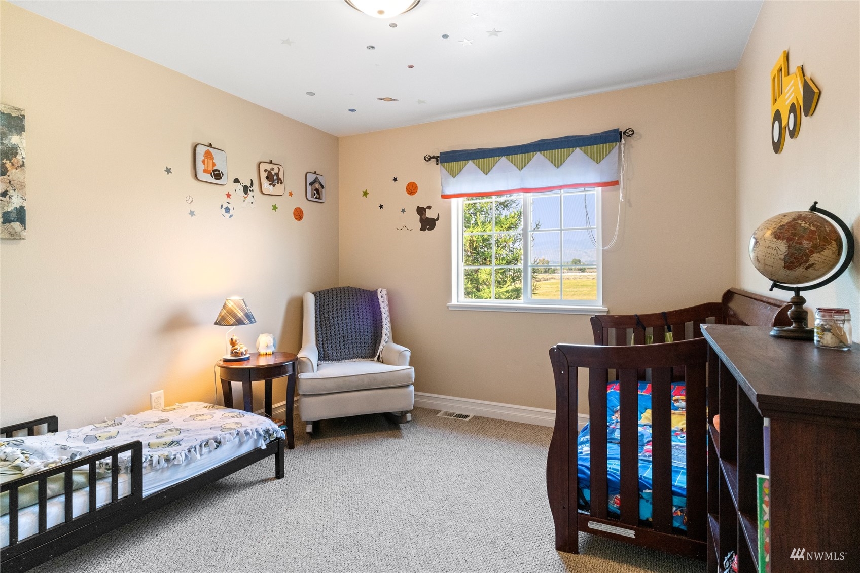 46 Trail Ridge Drive Omak, WA 98841 - Photo 27 of 39 Gallery Image 27