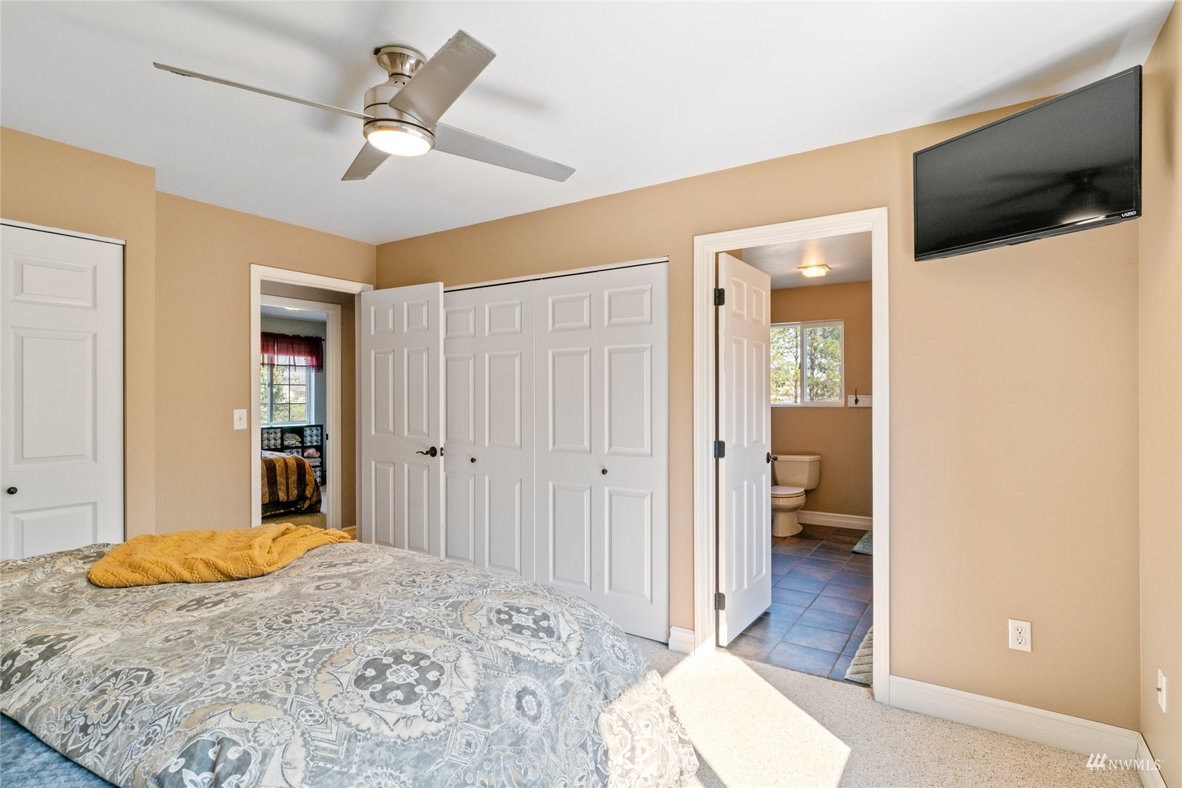 46 Trail Ridge Drive Omak, WA 98841 - Photo 28 of 39 Gallery Image 28