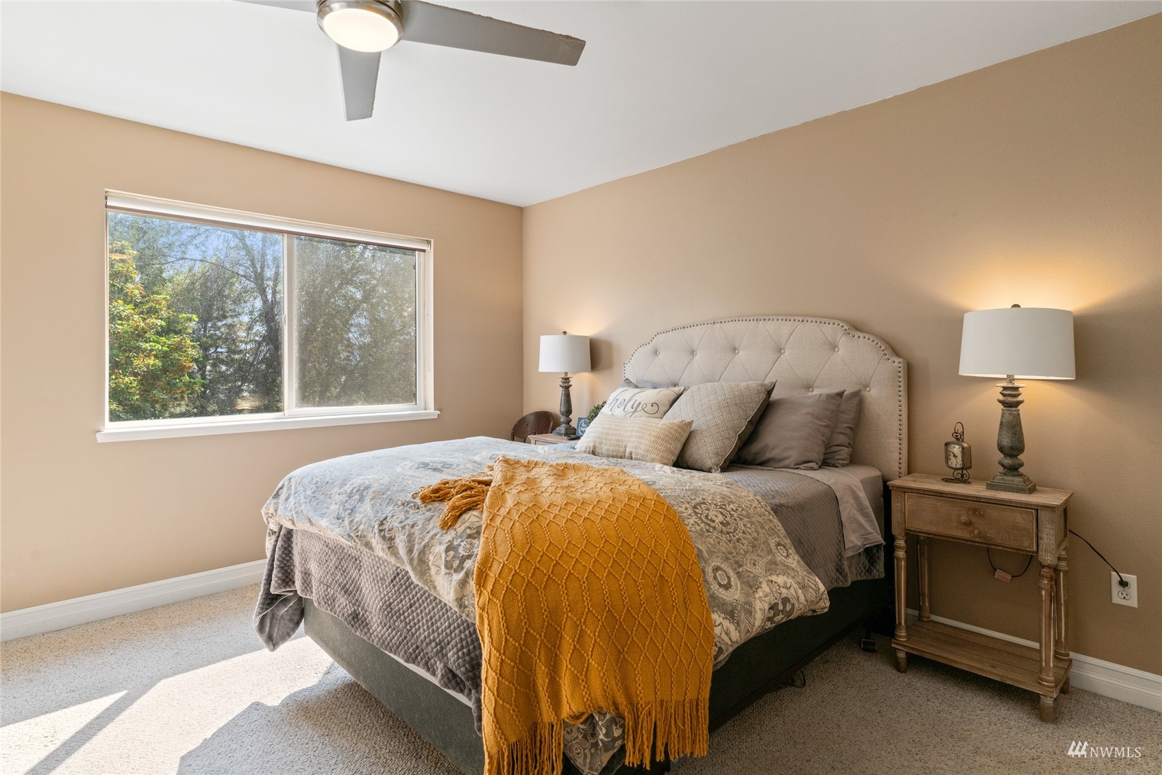 46 Trail Ridge Drive Omak, WA 98841 - Photo 29 of 39 Gallery Image 29