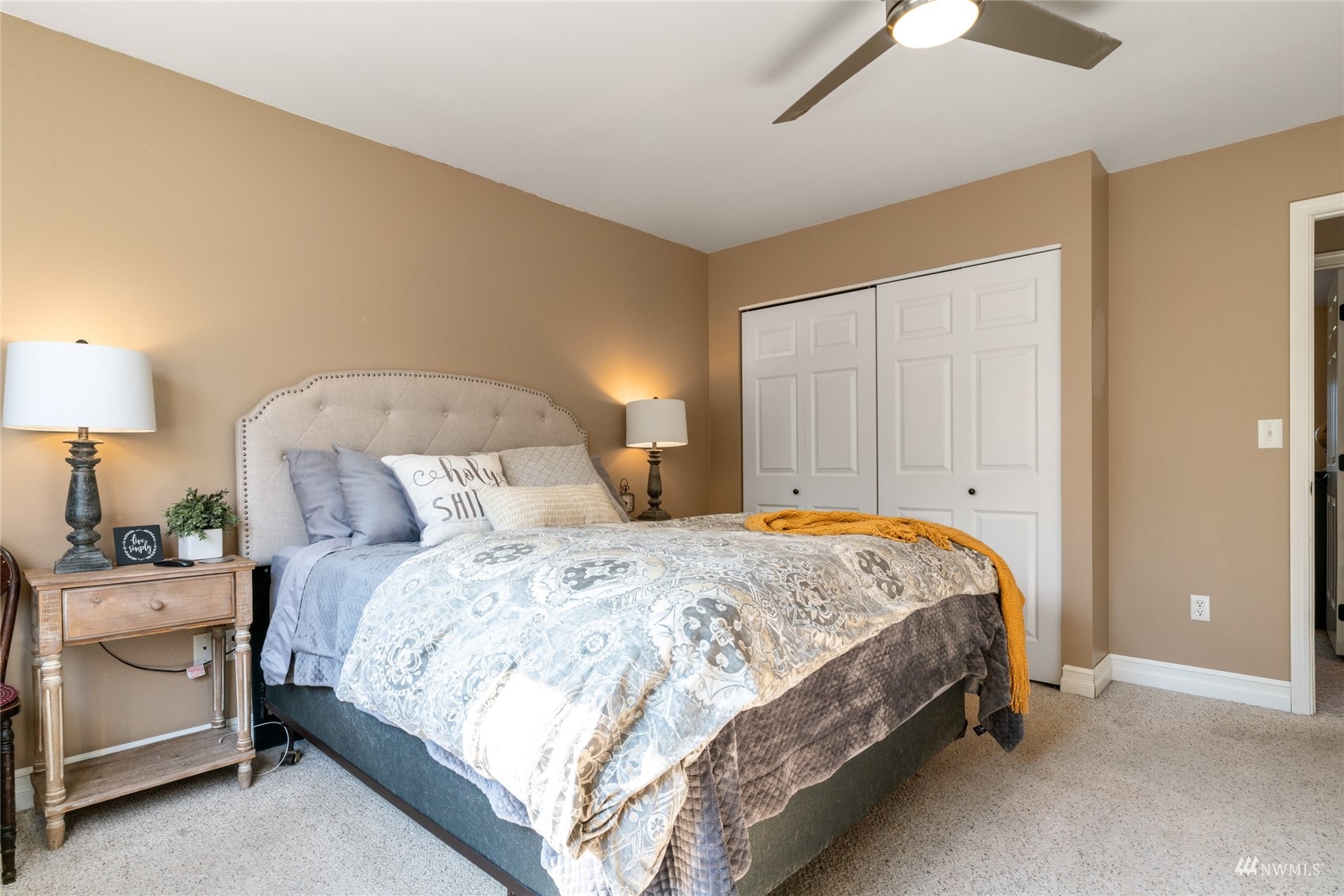 46 Trail Ridge Drive Omak, WA 98841 - Photo 30 of 39 Gallery Image 30