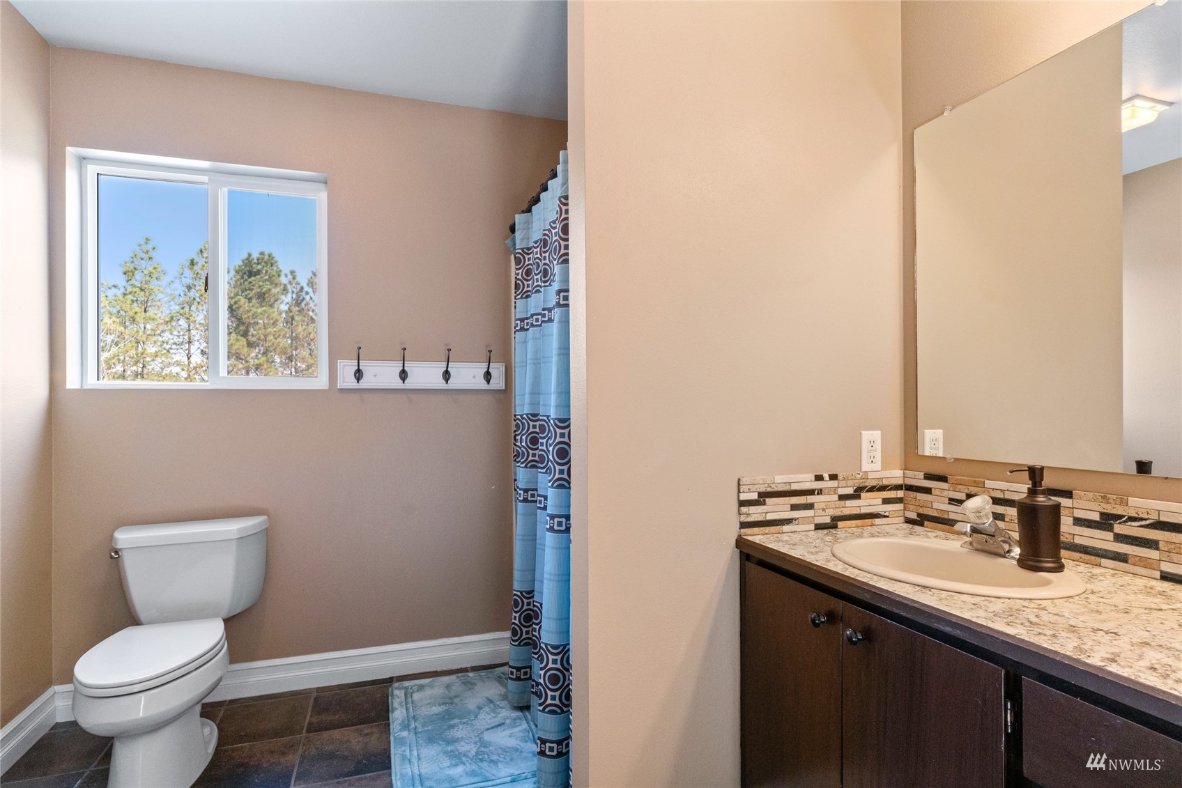 46 Trail Ridge Drive Omak, WA 98841 - Photo 33 of 39 Gallery Image 33