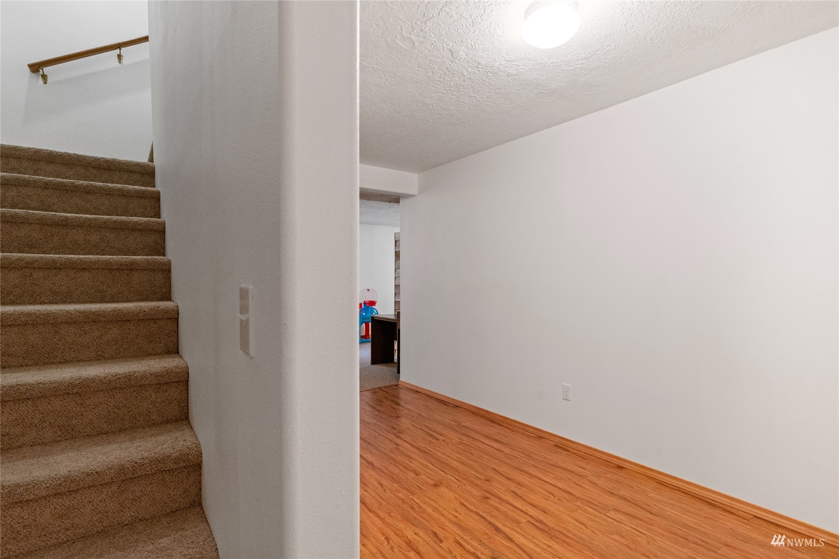 46 Trail Ridge Drive Omak, WA 98841 - Photo 35 of 39 Gallery Image 35