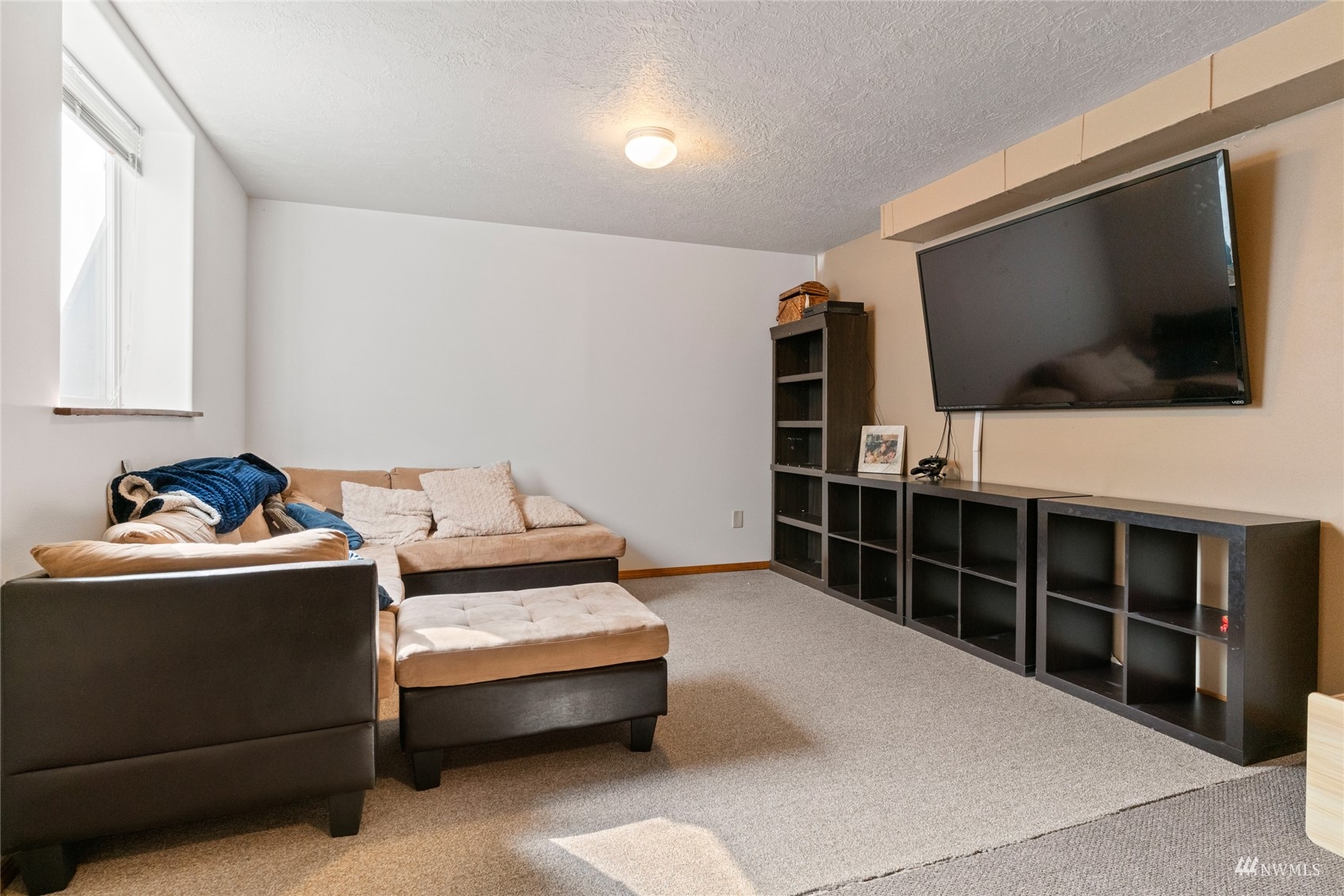 46 Trail Ridge Drive Omak, WA 98841 - Photo 36 of 39 Gallery Image 36