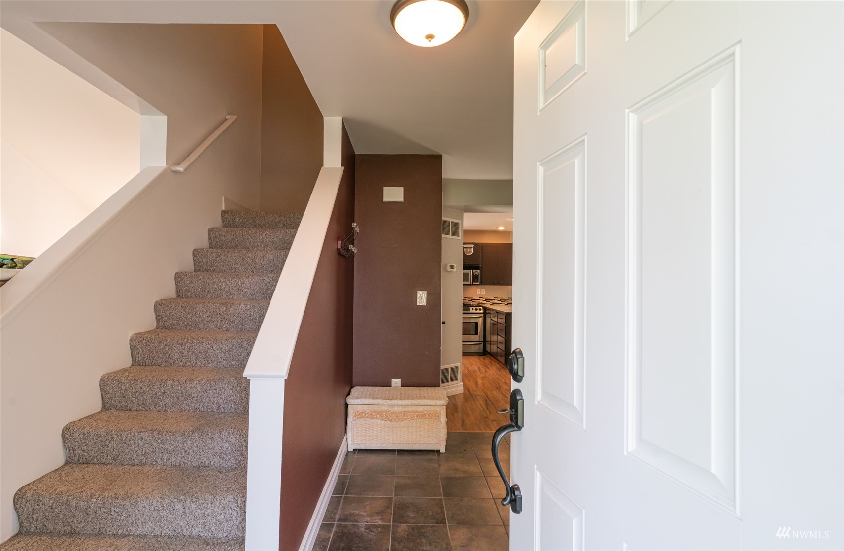 46 Trail Ridge Drive Omak, WA 98841 - Photo 6 of 39 Gallery Image 6