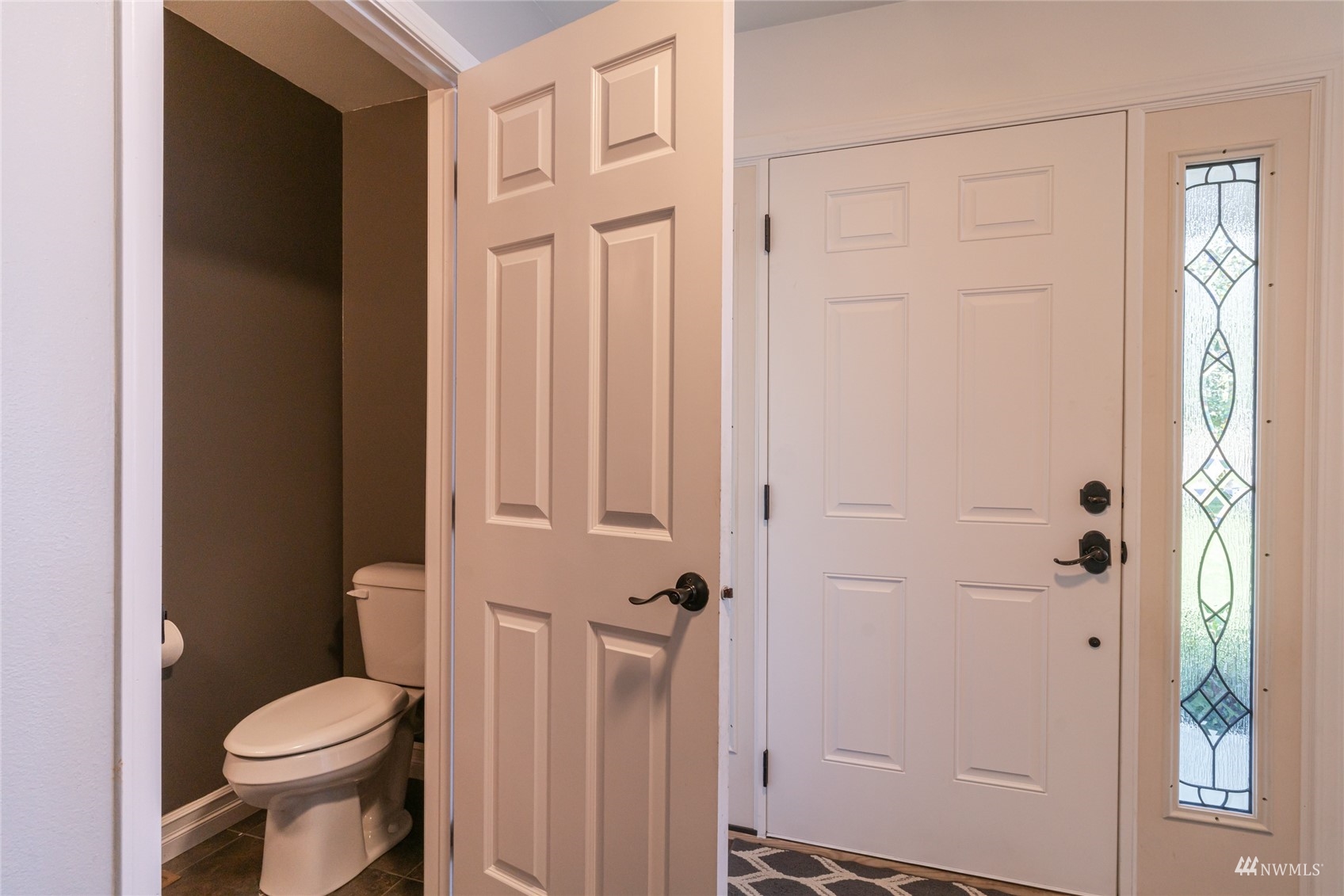 46 Trail Ridge Drive Omak, WA 98841 - Photo 7 of 39 Gallery Image 7