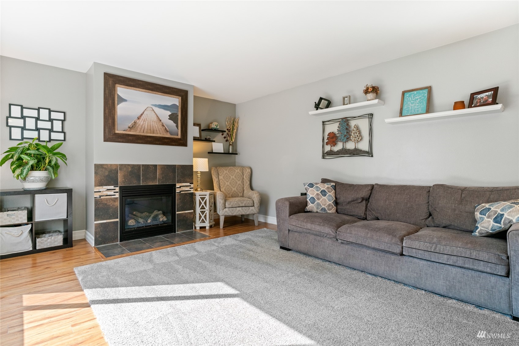 46 Trail Ridge Drive Omak, WA 98841 - Photo 8 of 39 Gallery Image 8