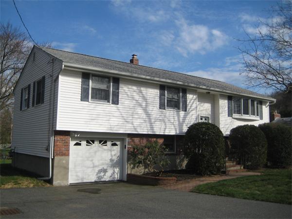 3 Nancy Circle Maynard, MA 01754 - Photo 1 of 13 Gallery Image 1