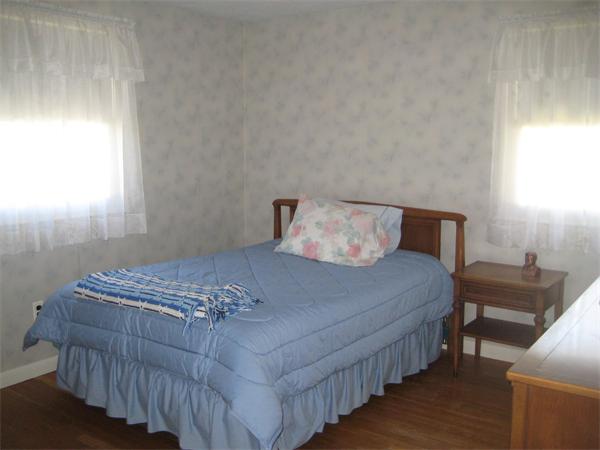 3 Nancy Circle Maynard, MA 01754 - Photo 11 of 13 Gallery Image 11