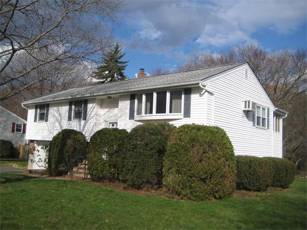 3 Nancy Circle Maynard, MA 01754 - Photo 13 of 13 Gallery Image 13