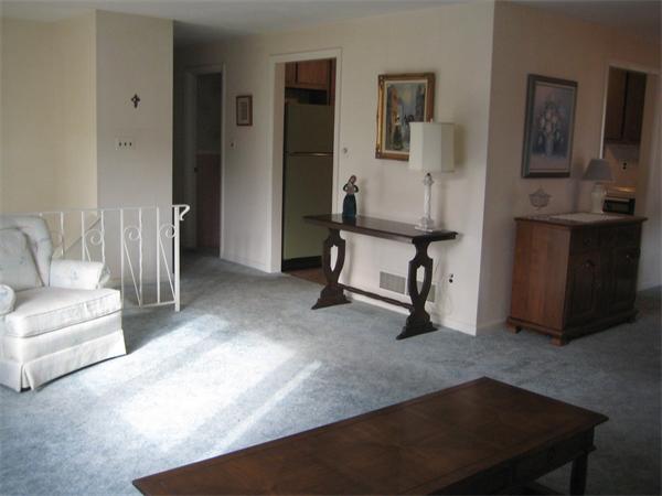 3 Nancy Circle Maynard, MA 01754 - Photo 3 of 13 Gallery Image 3