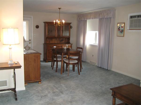 3 Nancy Circle Maynard, MA 01754 - Photo 4 of 13 Gallery Image 4