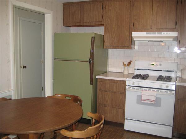 3 Nancy Circle Maynard, MA 01754 - Photo 6 of 13 Gallery Image 6