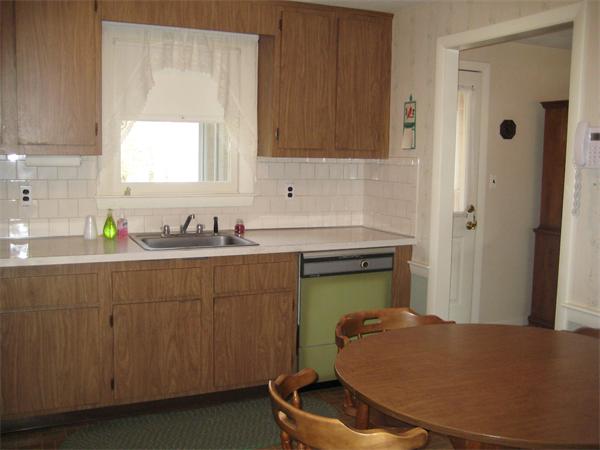 3 Nancy Circle Maynard, MA 01754 - Photo 7 of 13 Gallery Image 7