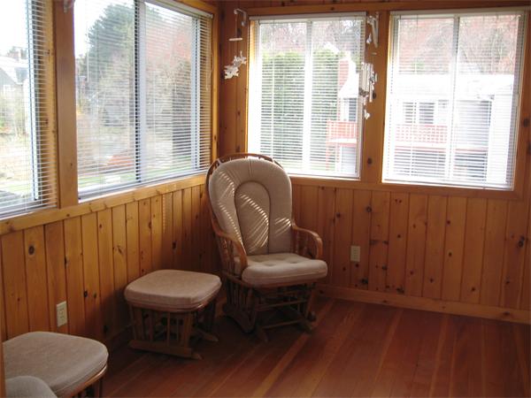 3 Nancy Circle Maynard, MA 01754 - Photo 8 of 13 Gallery Image 8