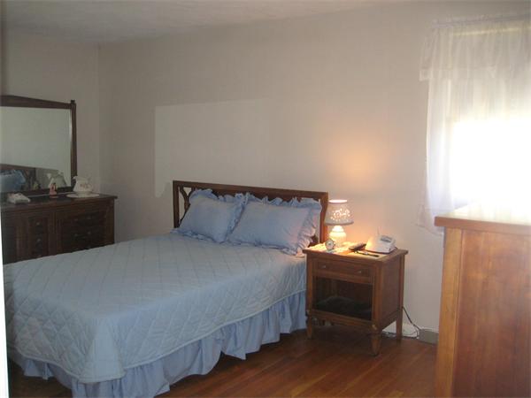3 Nancy Circle Maynard, MA 01754 - Photo 9 of 13 Gallery Image 9
