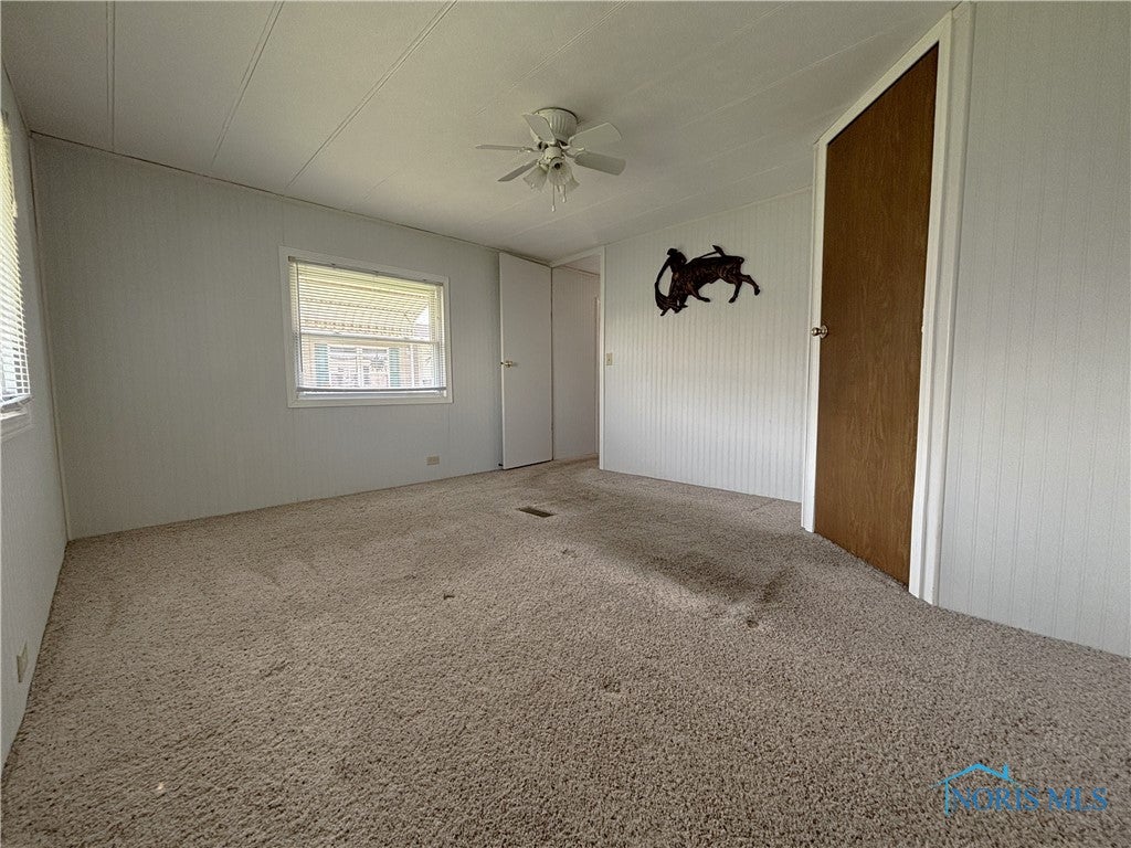 30630 Drouillard Road, Unit 281 Walbridge, OH 43465 - Photo 10 of 18 Gallery Image 10