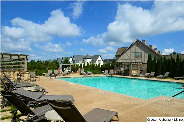 2080 Portobello Road, Unit 80 Birmingham, AL 35242 - Photo 19 of 20