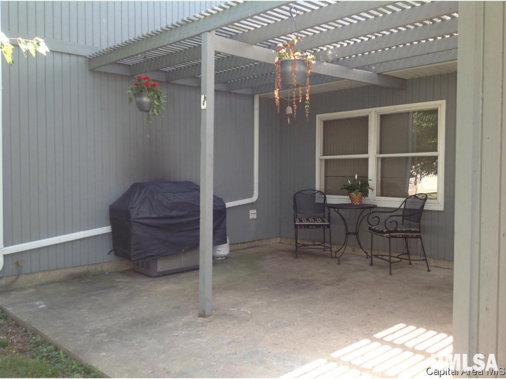 211 3rd Street Manchester, IL 62082 - Photo 14 of 24