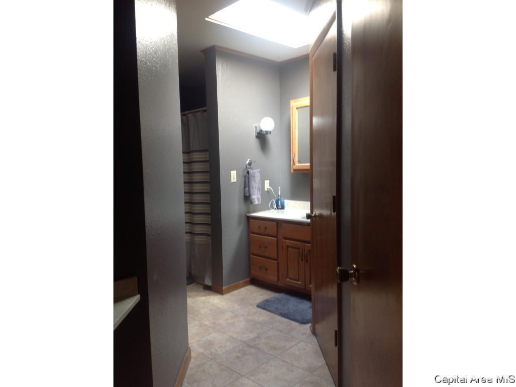 211 3rd Street Manchester, IL 62082 - Photo 10 of 24